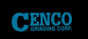 eshop at web store for Cylindrical Grinding Made in America at Cenco Grinding Corp in product category Contract Manufacturing